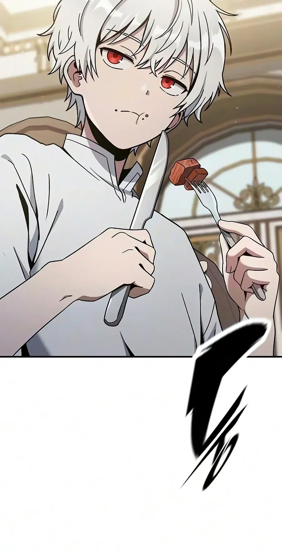 TrendManga Türkçe manga oku noble-lady-reformation-guide bölüm 27 sayfa 96