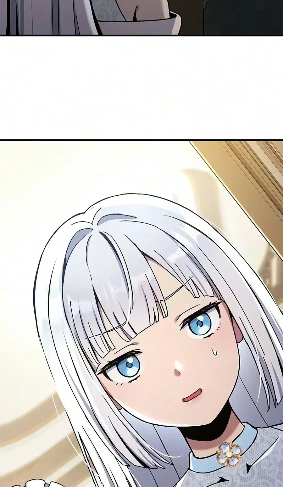 TrendManga Türkçe manga oku noble-lady-reformation-guide bölüm 27 sayfa 98