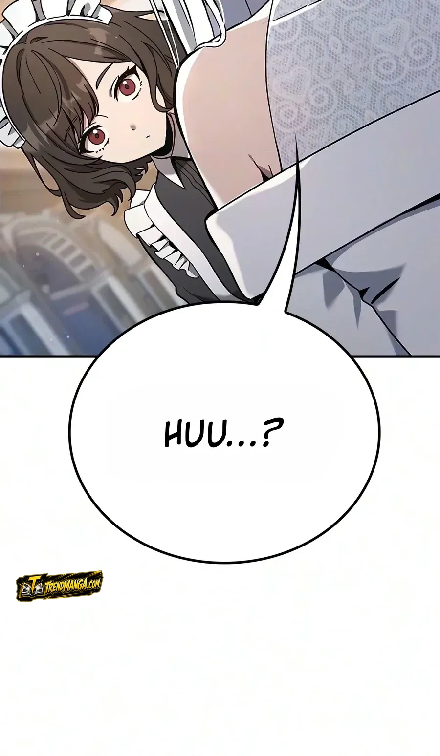 TrendManga Türkçe manga oku noble-lady-reformation-guide bölüm 27 sayfa 99