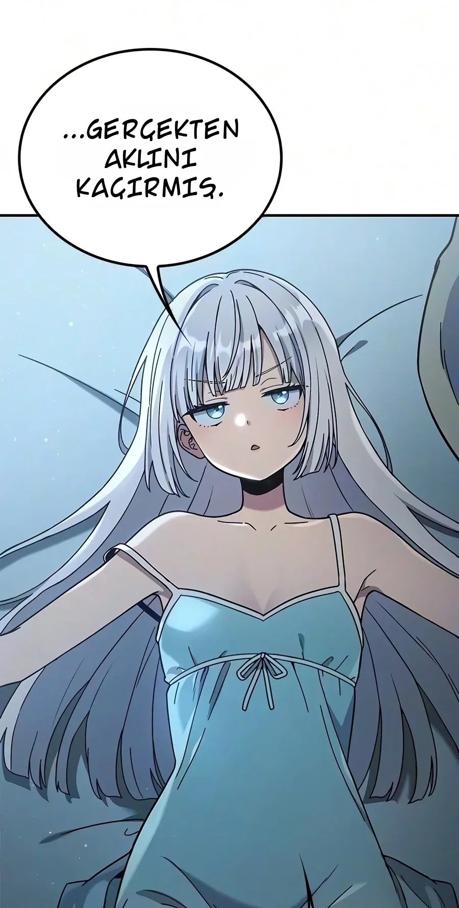 TrendManga Türkçe manga oku noble-lady-reformation-guide bölüm 28 sayfa 100