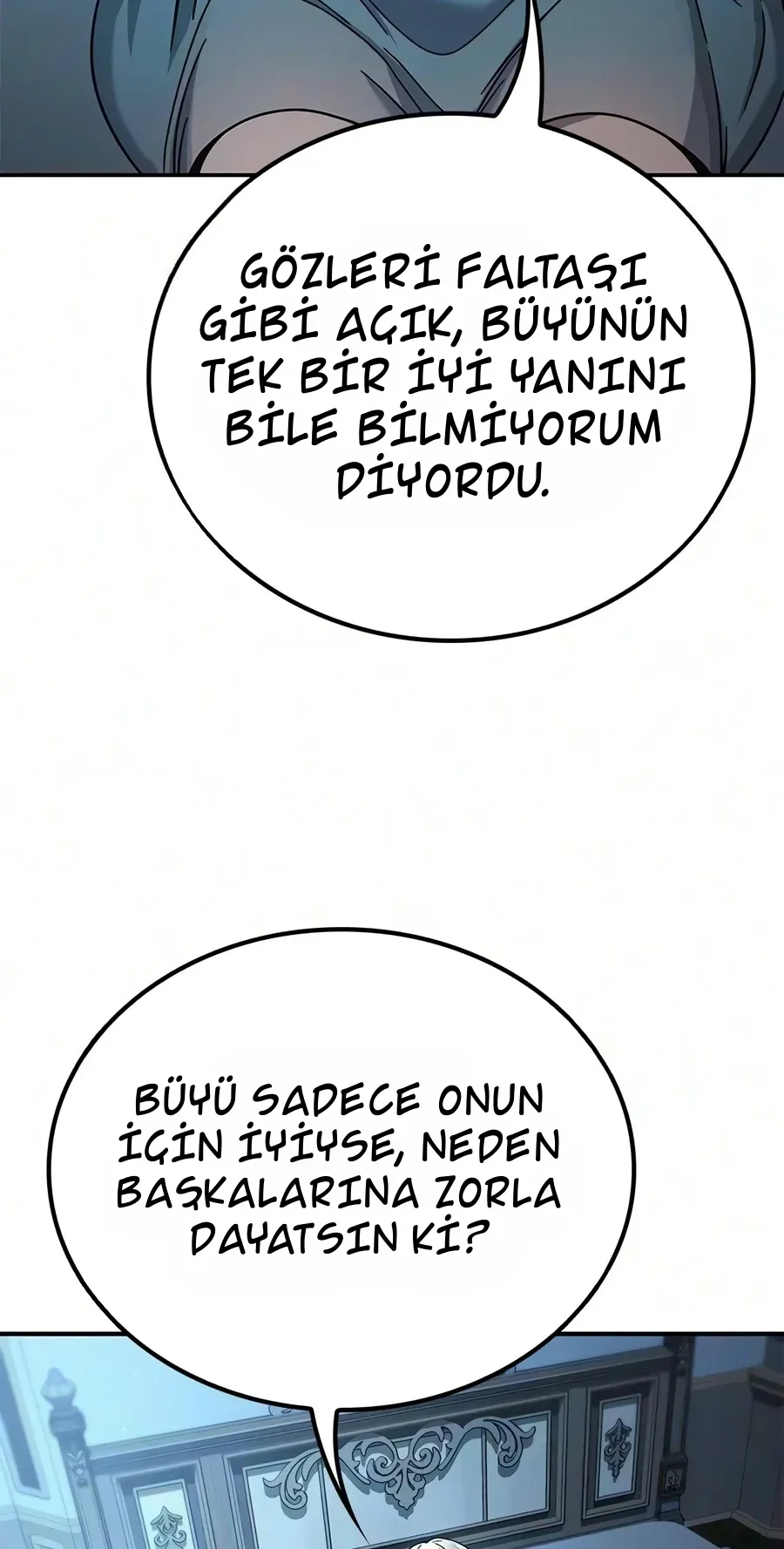 TrendManga Türkçe manga oku noble-lady-reformation-guide bölüm 28 sayfa 101