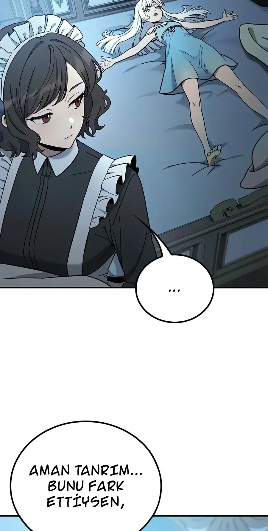 TrendManga Türkçe manga oku noble-lady-reformation-guide bölüm 28 sayfa 102
