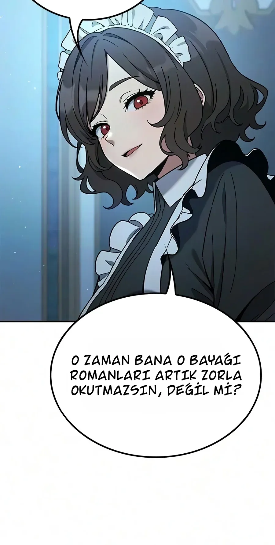 TrendManga Türkçe manga oku noble-lady-reformation-guide bölüm 28 sayfa 103
