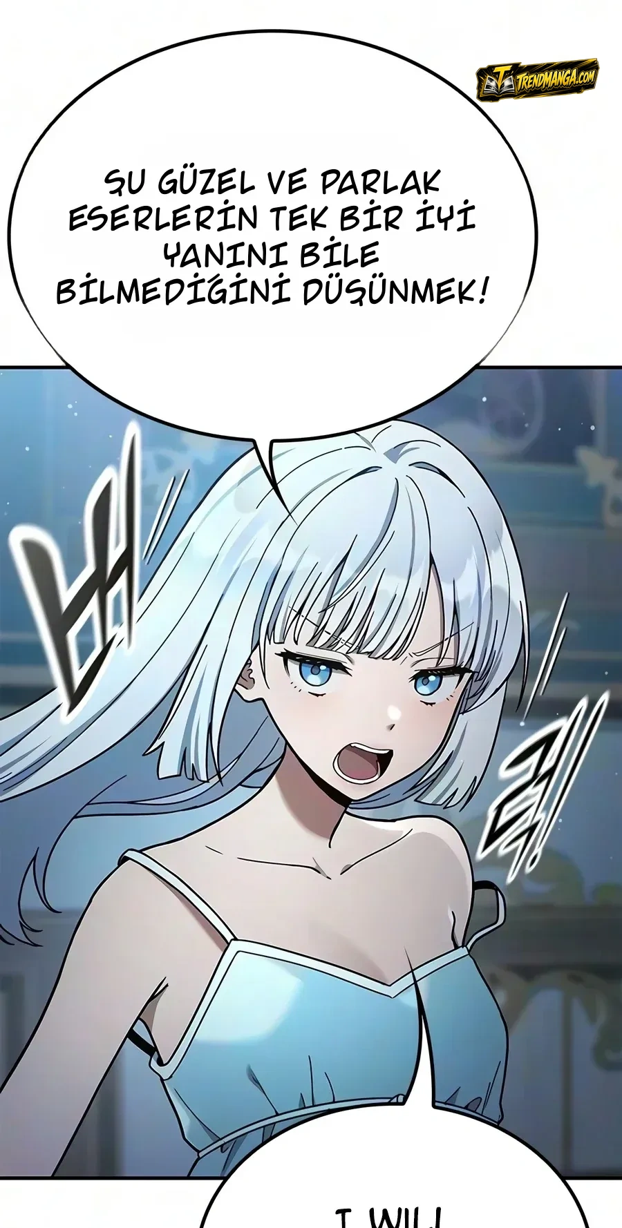 TrendManga Türkçe manga oku noble-lady-reformation-guide bölüm 28 sayfa 104