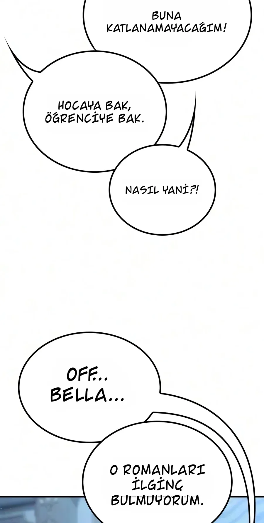 TrendManga Türkçe manga oku noble-lady-reformation-guide bölüm 28 sayfa 105