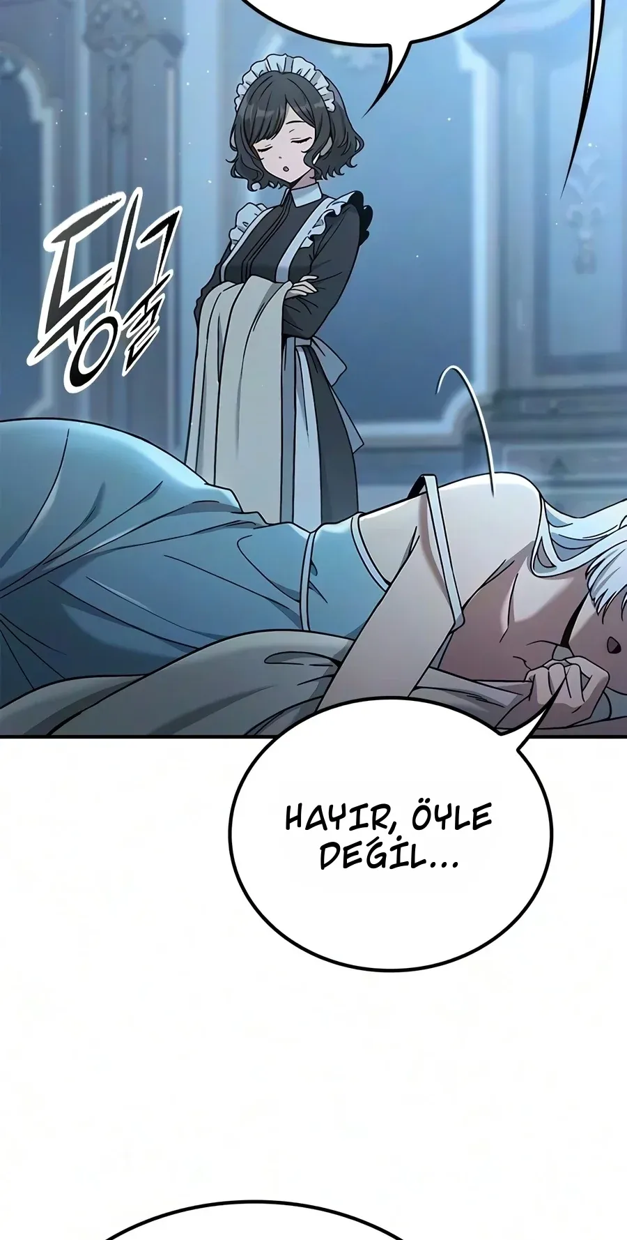 TrendManga Türkçe manga oku noble-lady-reformation-guide bölüm 28 sayfa 106