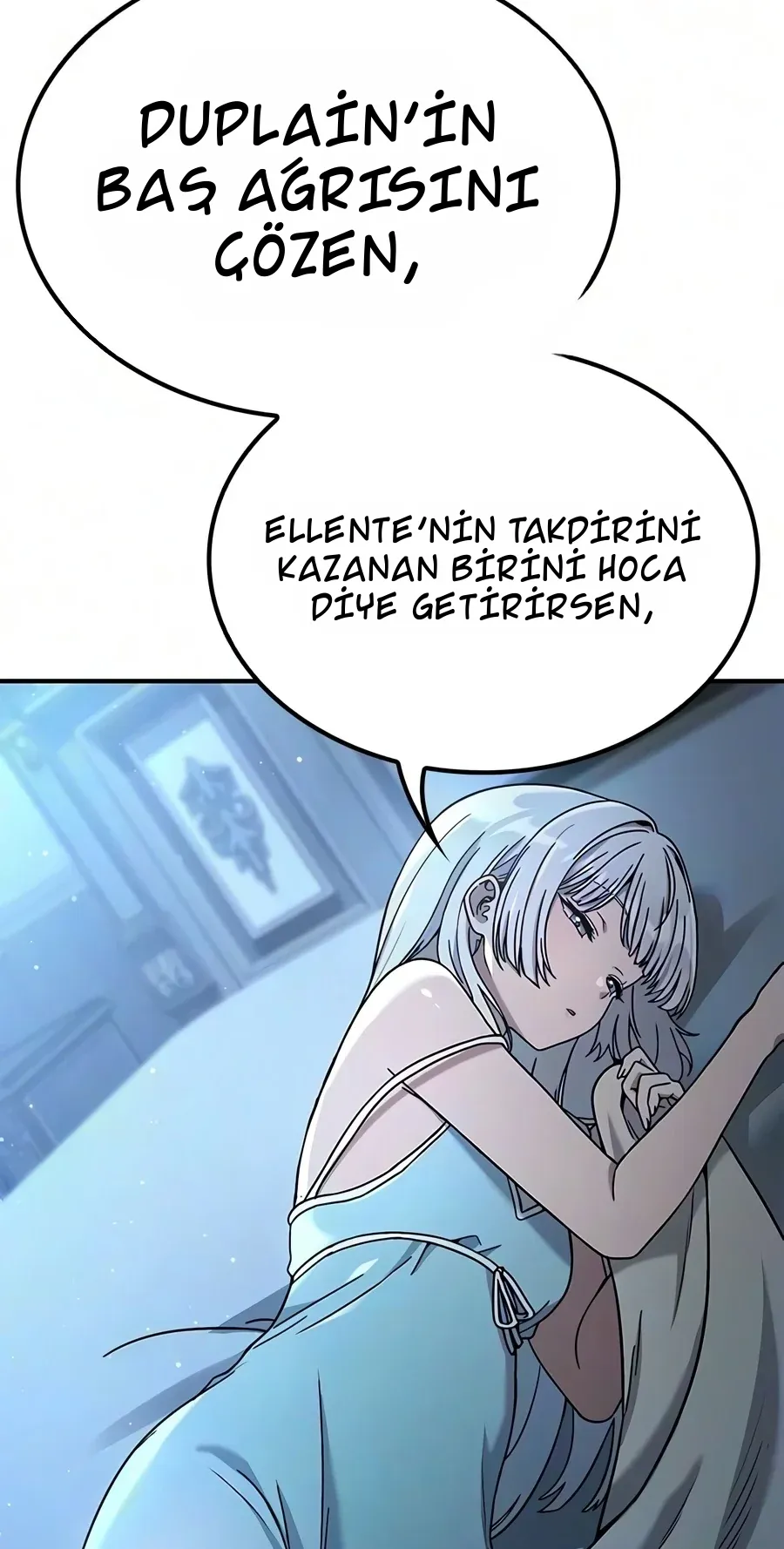 TrendManga Türkçe manga oku noble-lady-reformation-guide bölüm 28 sayfa 107