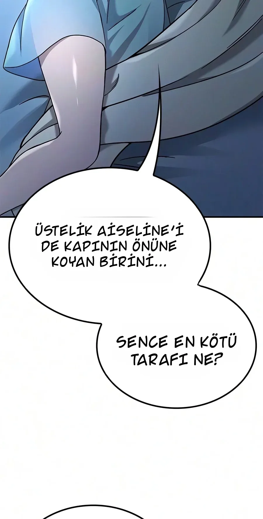 TrendManga Türkçe manga oku noble-lady-reformation-guide bölüm 28 sayfa 108