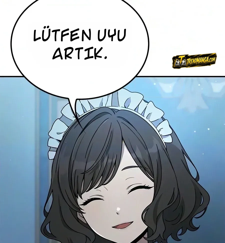 TrendManga Türkçe manga oku noble-lady-reformation-guide bölüm 28 sayfa 109