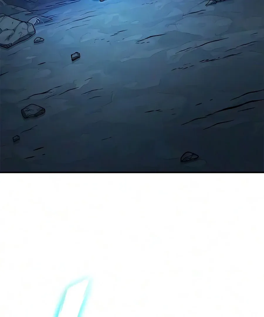 TrendManga Türkçe manga oku noble-lady-reformation-guide bölüm 28 sayfa 11