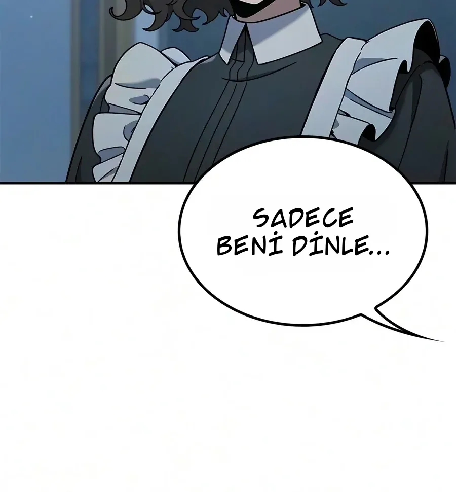 TrendManga Türkçe manga oku noble-lady-reformation-guide bölüm 28 sayfa 110