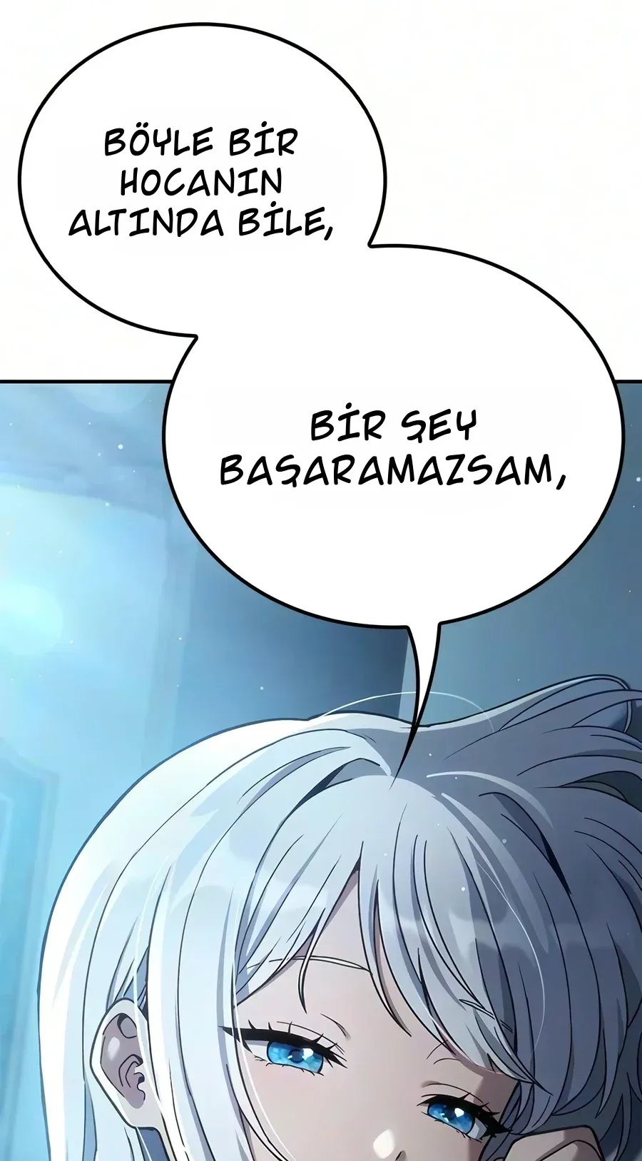 TrendManga Türkçe manga oku noble-lady-reformation-guide bölüm 28 sayfa 111