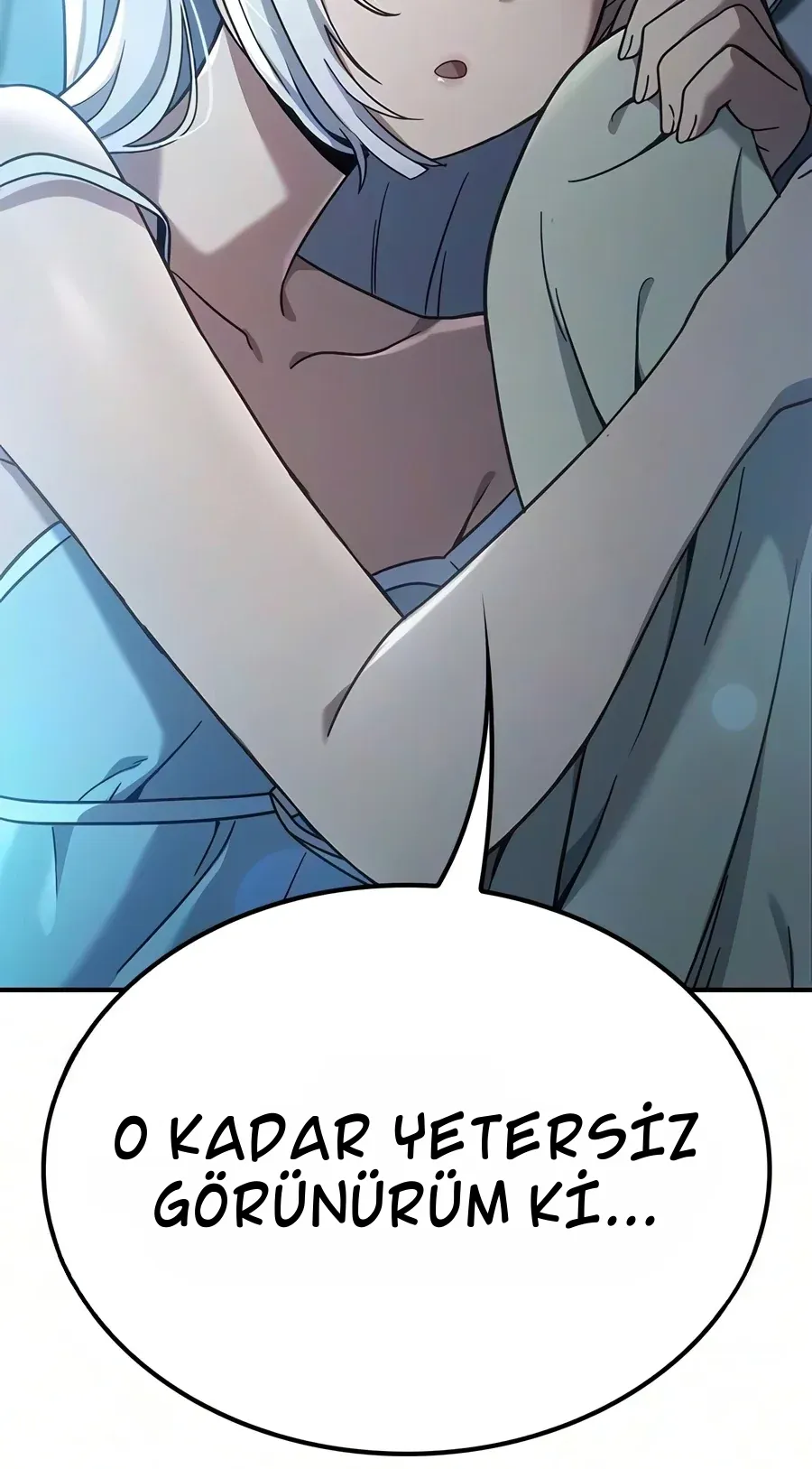 TrendManga Türkçe manga oku noble-lady-reformation-guide bölüm 28 sayfa 112