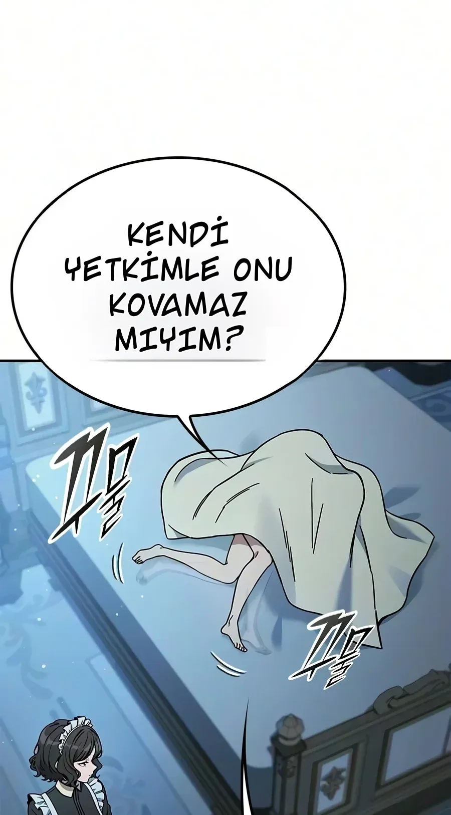 TrendManga Türkçe manga oku noble-lady-reformation-guide bölüm 28 sayfa 113