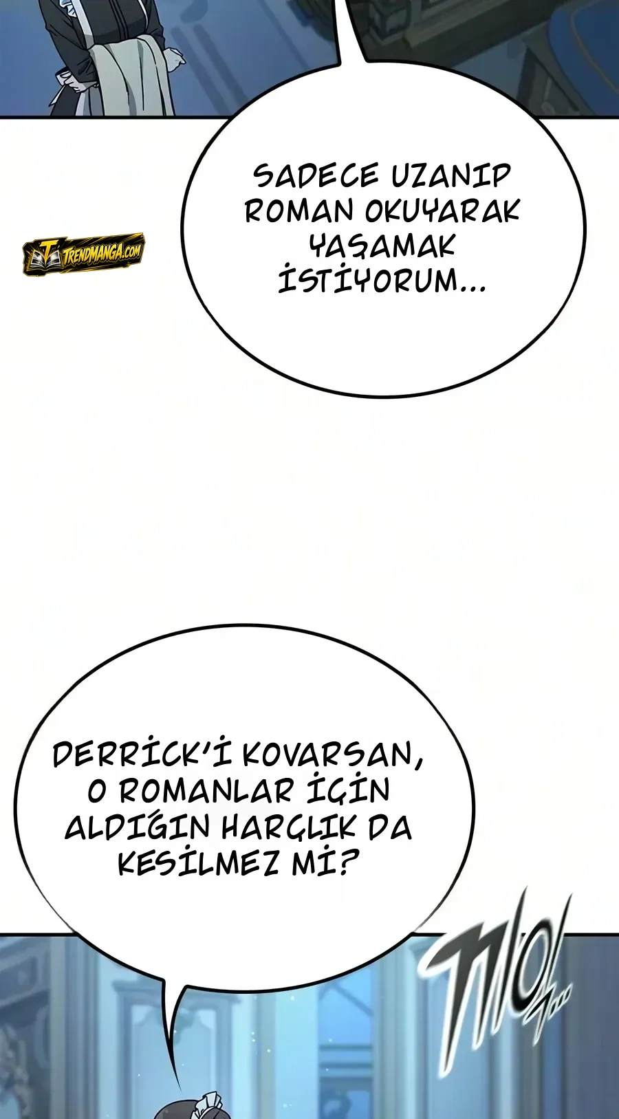 TrendManga Türkçe manga oku noble-lady-reformation-guide bölüm 28 sayfa 114