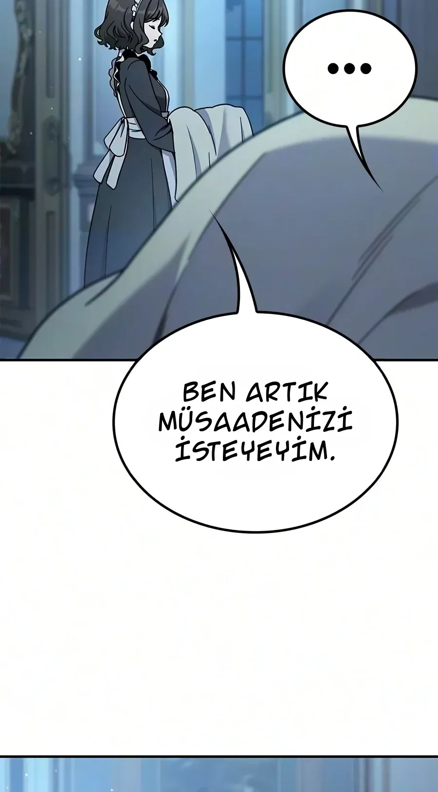 TrendManga Türkçe manga oku noble-lady-reformation-guide bölüm 28 sayfa 115