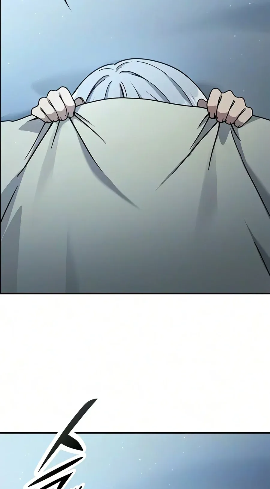 TrendManga Türkçe manga oku noble-lady-reformation-guide bölüm 28 sayfa 118