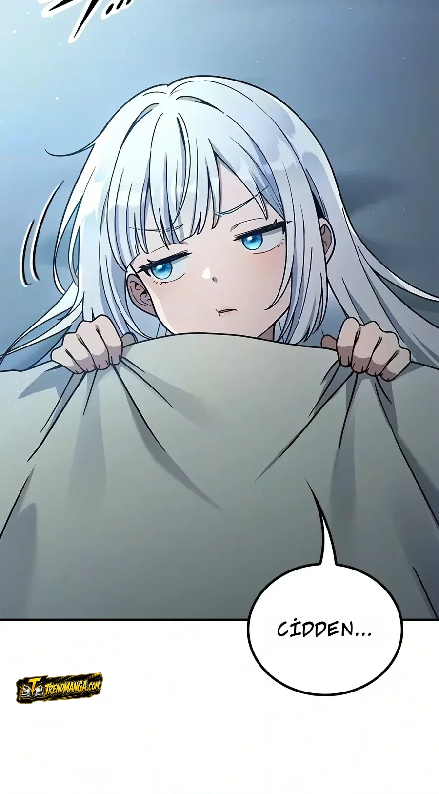 TrendManga Türkçe manga oku noble-lady-reformation-guide bölüm 28 sayfa 119