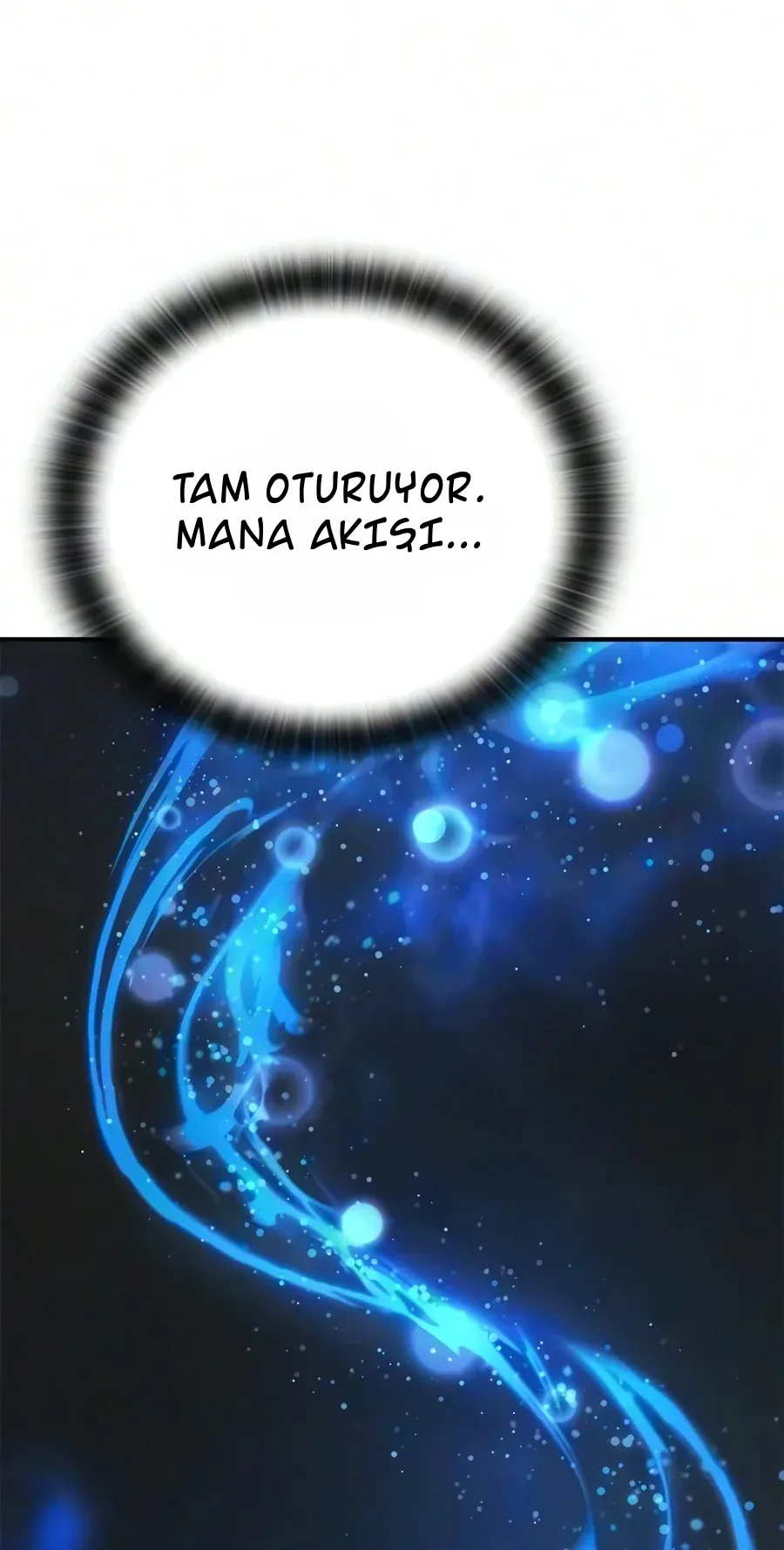 TrendManga Türkçe manga oku noble-lady-reformation-guide bölüm 28 sayfa 13