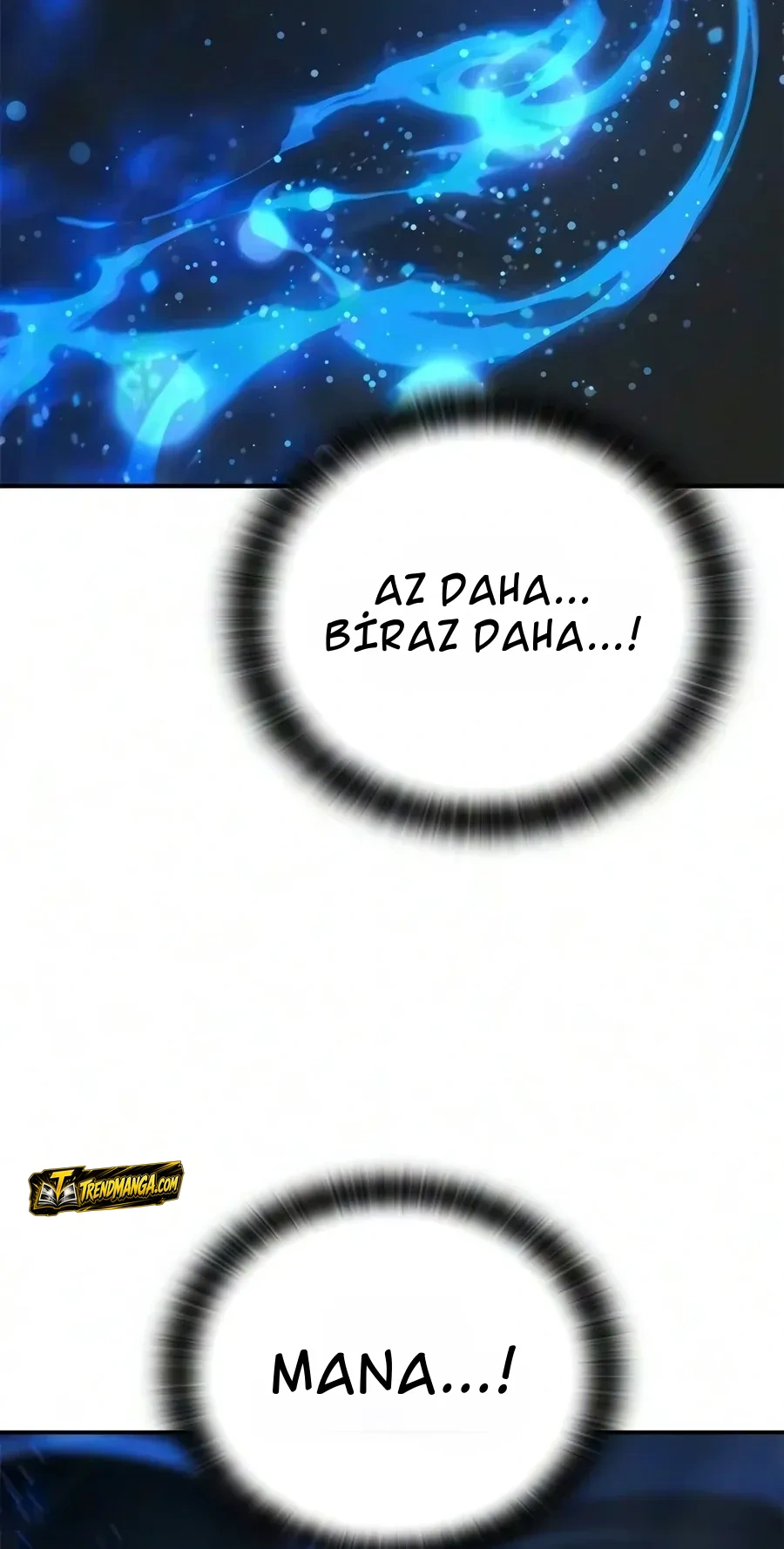 TrendManga Türkçe manga oku noble-lady-reformation-guide bölüm 28 sayfa 14