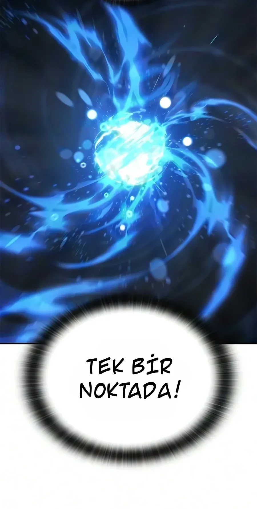 TrendManga Türkçe manga oku noble-lady-reformation-guide bölüm 28 sayfa 15