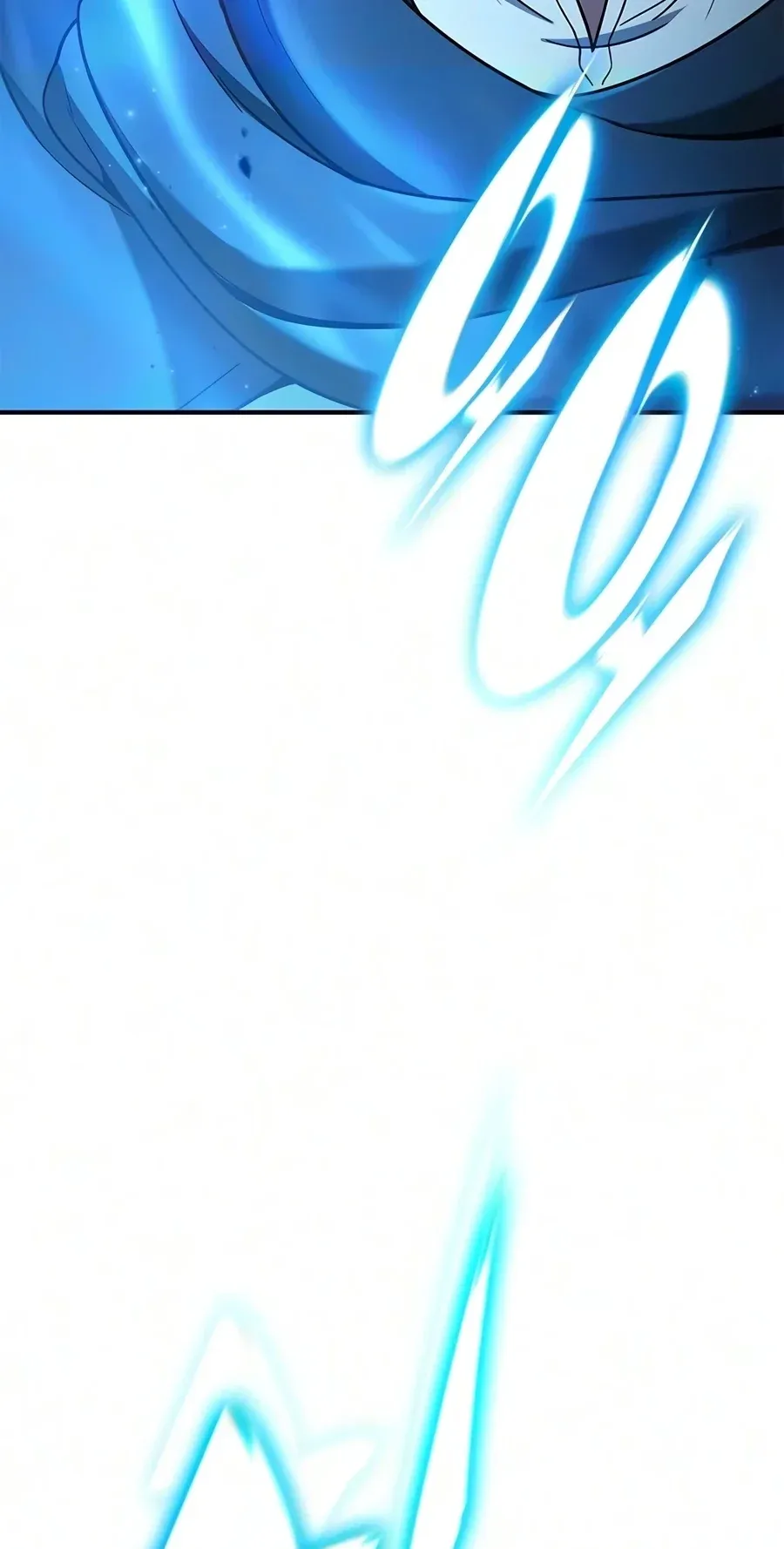 TrendManga Türkçe manga oku noble-lady-reformation-guide bölüm 28 sayfa 17
