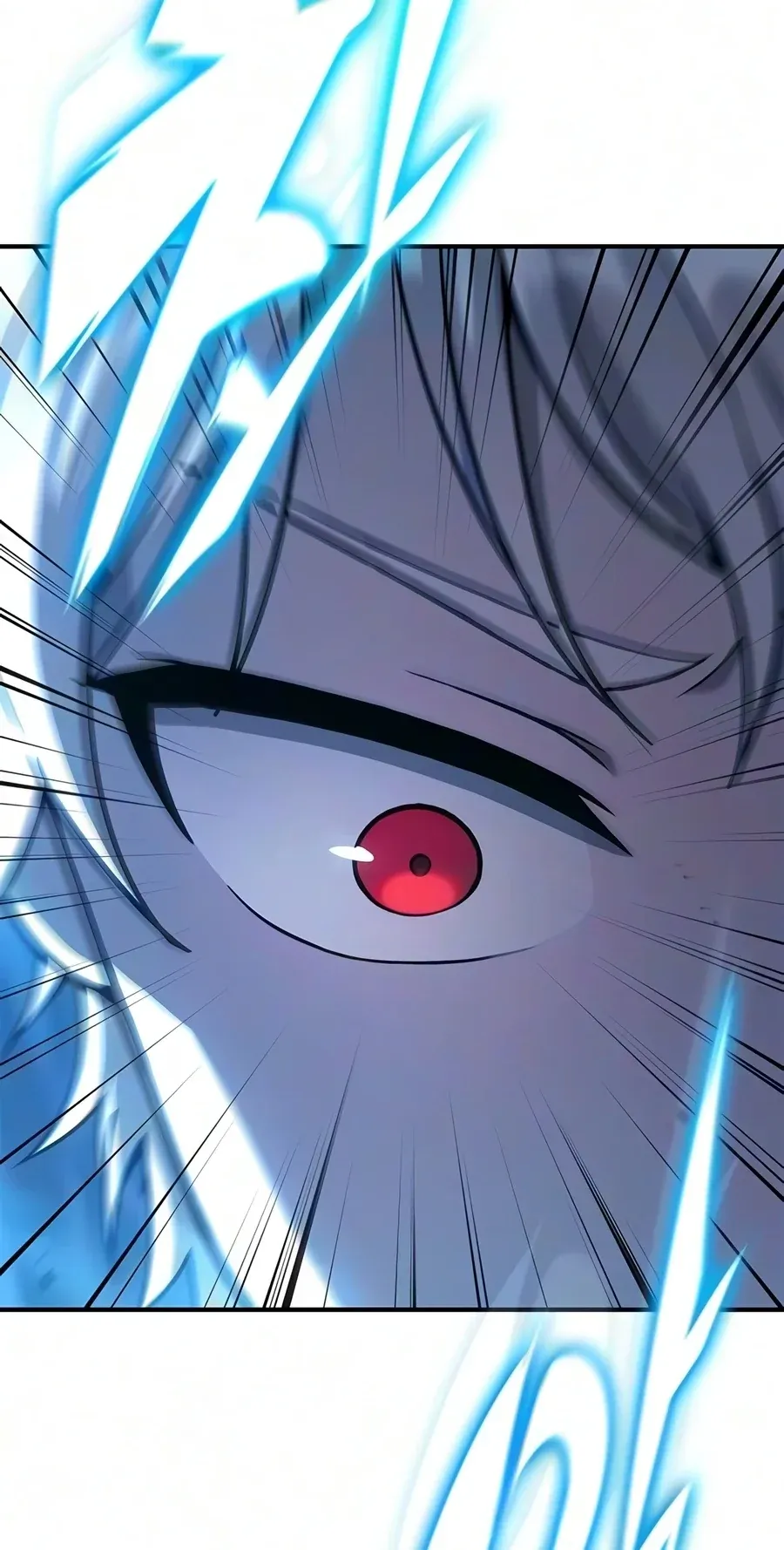 TrendManga Türkçe manga oku noble-lady-reformation-guide bölüm 28 sayfa 18