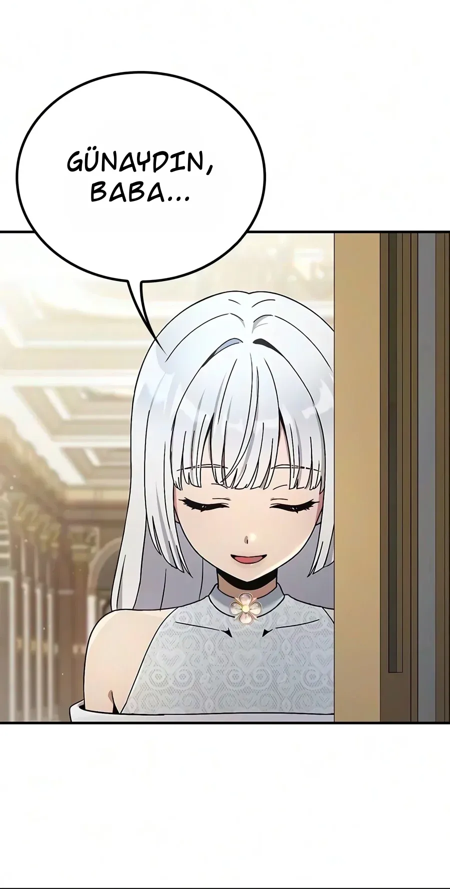 TrendManga Türkçe manga oku noble-lady-reformation-guide bölüm 28 sayfa 2