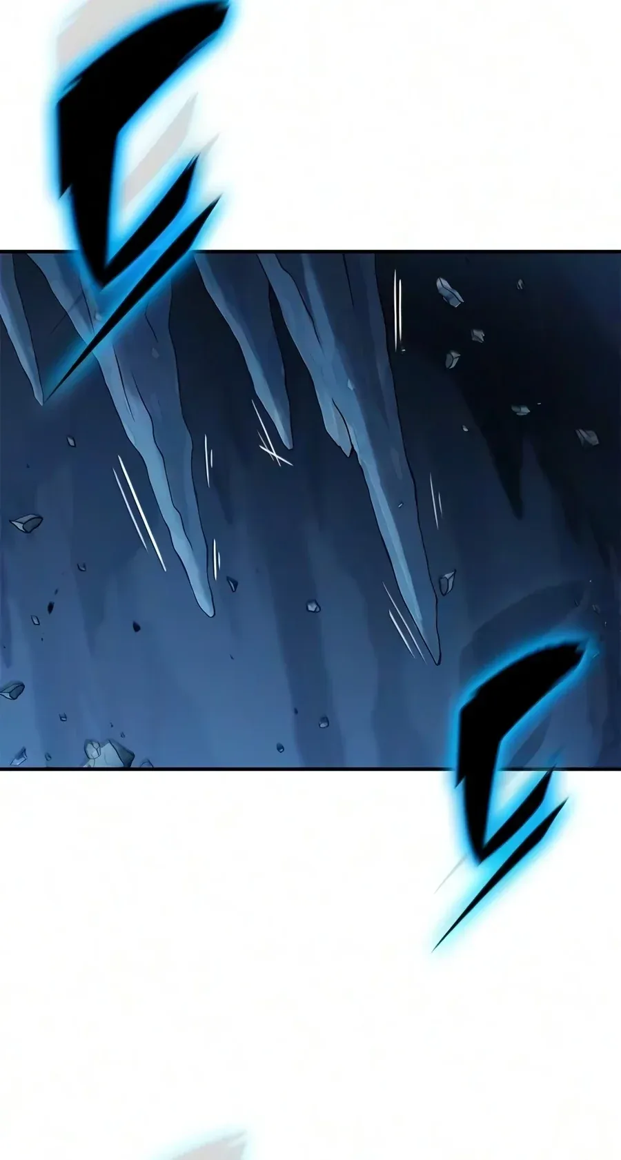 TrendManga Türkçe manga oku noble-lady-reformation-guide bölüm 28 sayfa 22