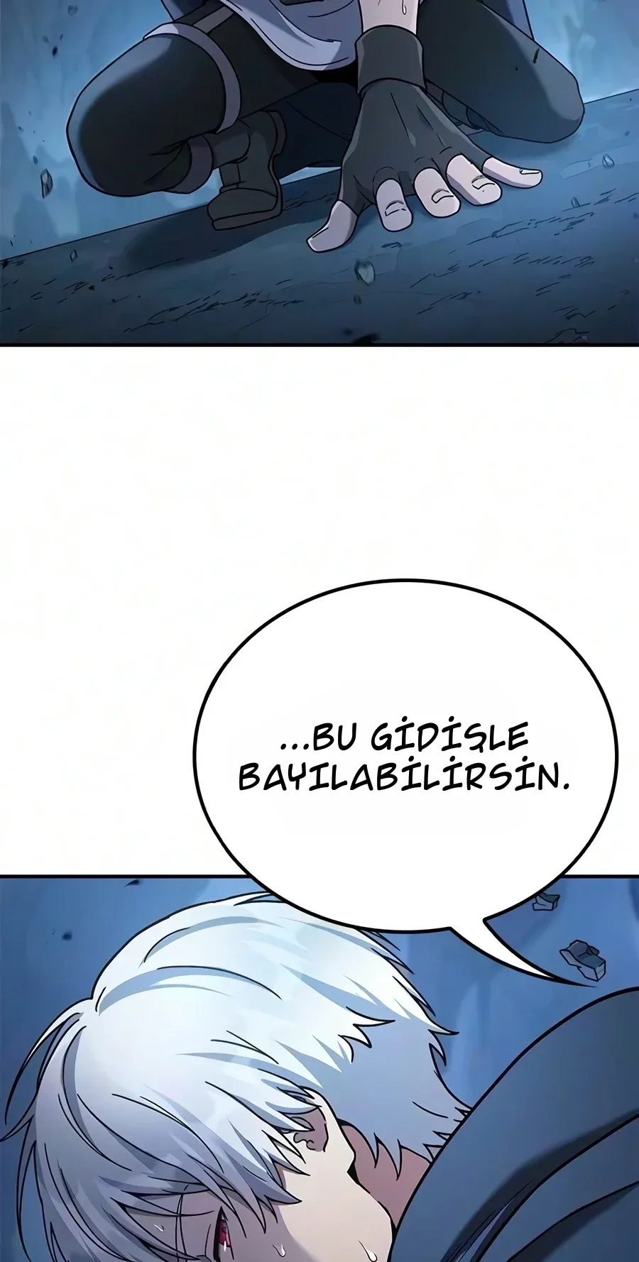 TrendManga Türkçe manga oku noble-lady-reformation-guide bölüm 28 sayfa 25