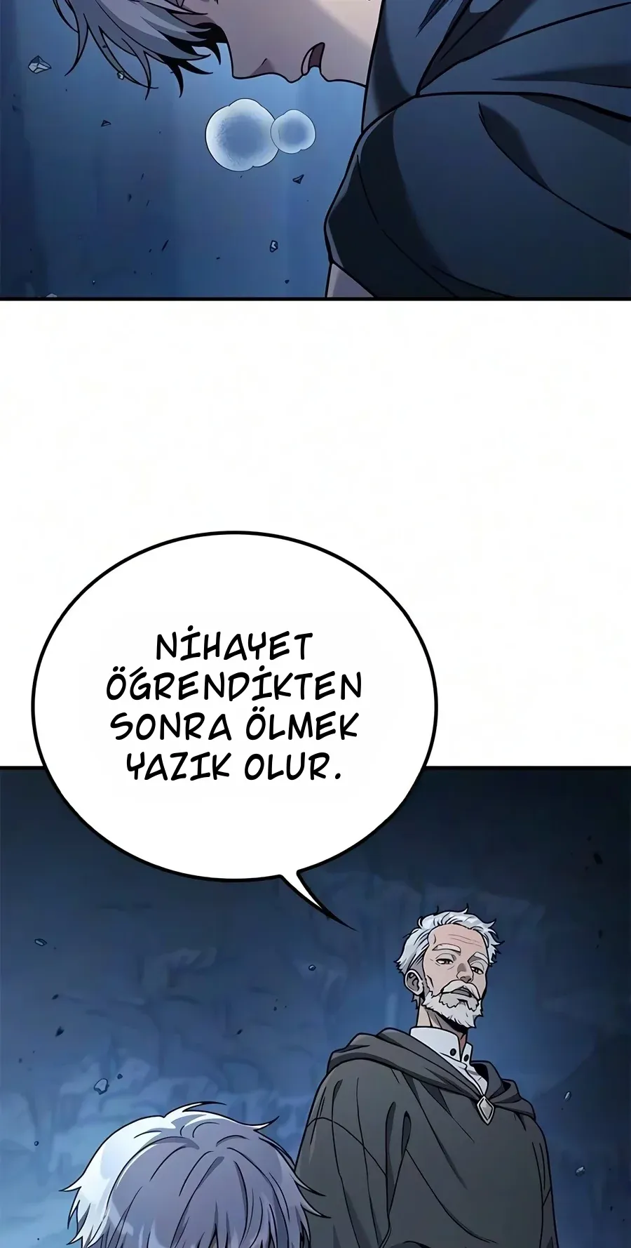 TrendManga Türkçe manga oku noble-lady-reformation-guide bölüm 28 sayfa 26