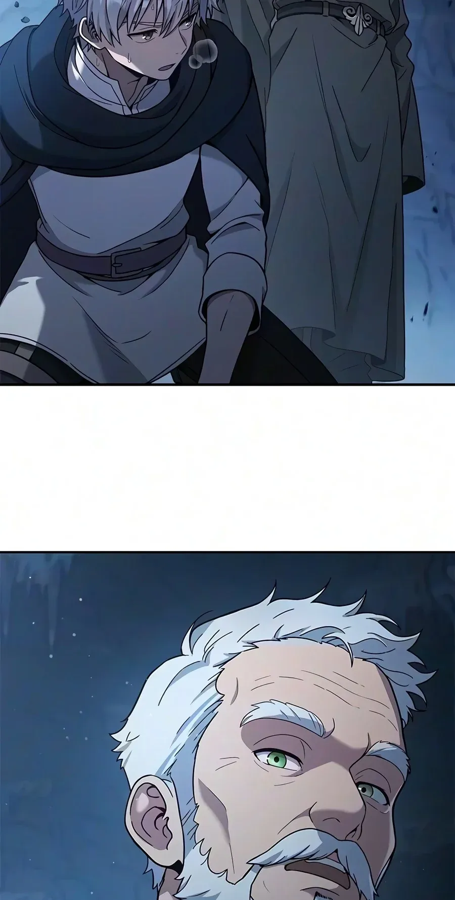 TrendManga Türkçe manga oku noble-lady-reformation-guide bölüm 28 sayfa 27