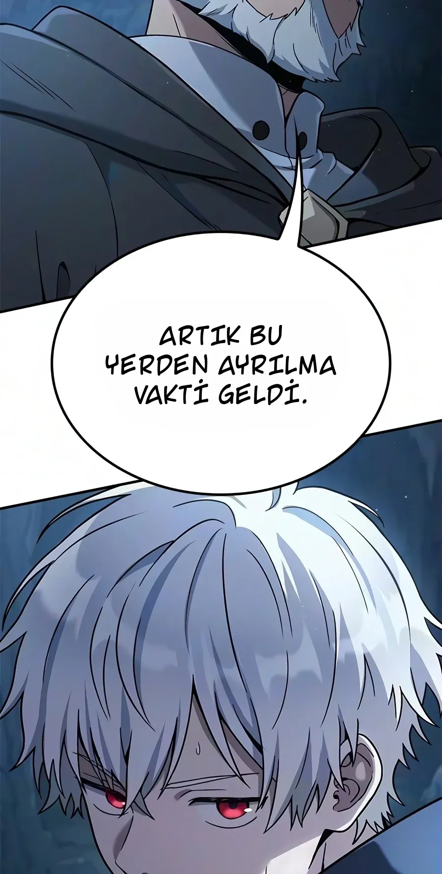 TrendManga Türkçe manga oku noble-lady-reformation-guide bölüm 28 sayfa 28