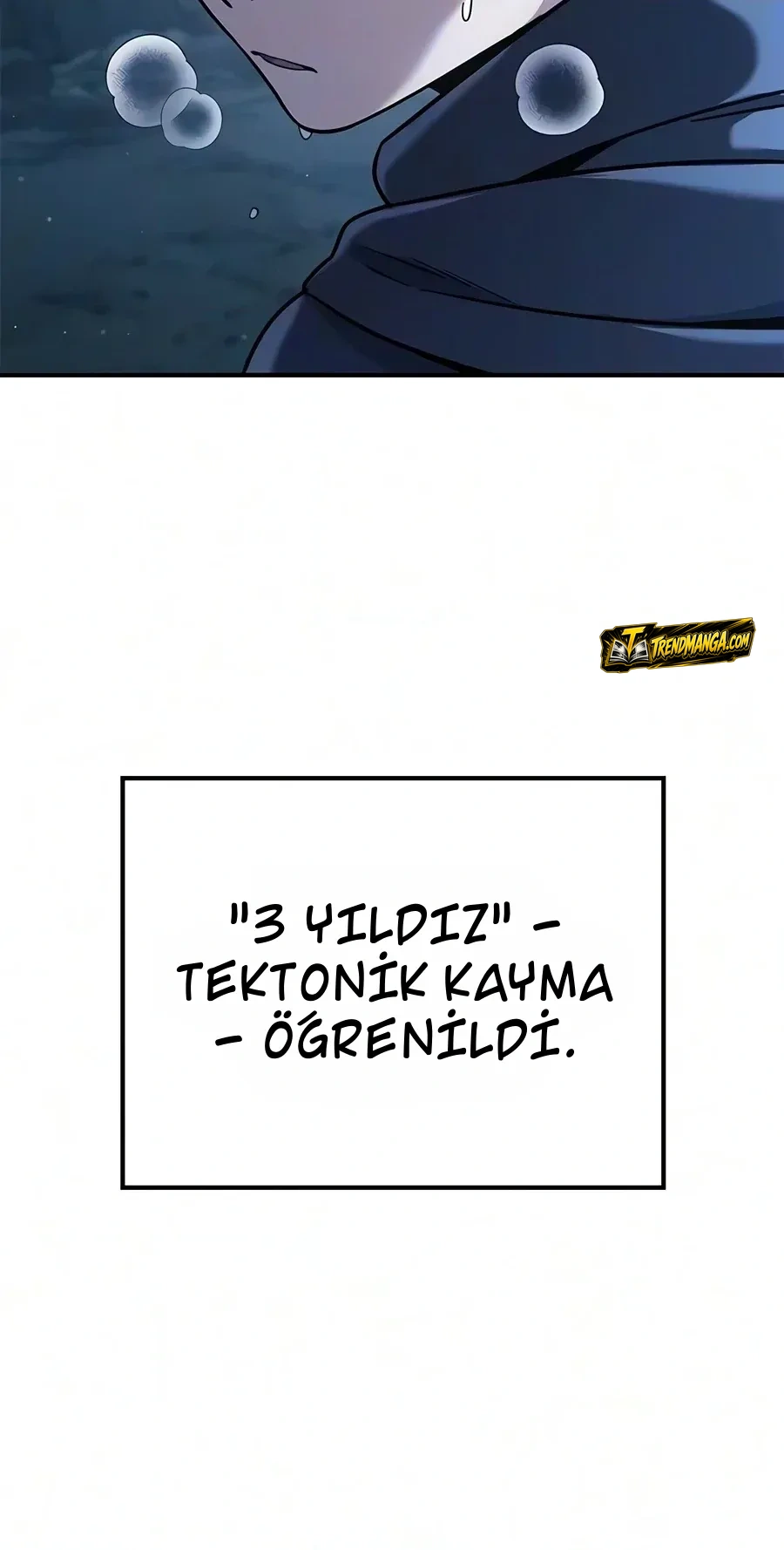 TrendManga Türkçe manga oku noble-lady-reformation-guide bölüm 28 sayfa 29
