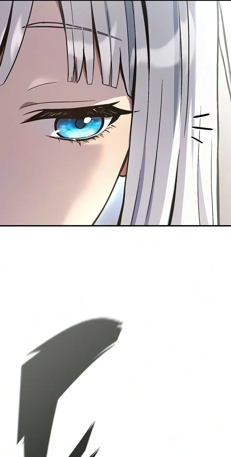 TrendManga Türkçe manga oku noble-lady-reformation-guide bölüm 28 sayfa 3