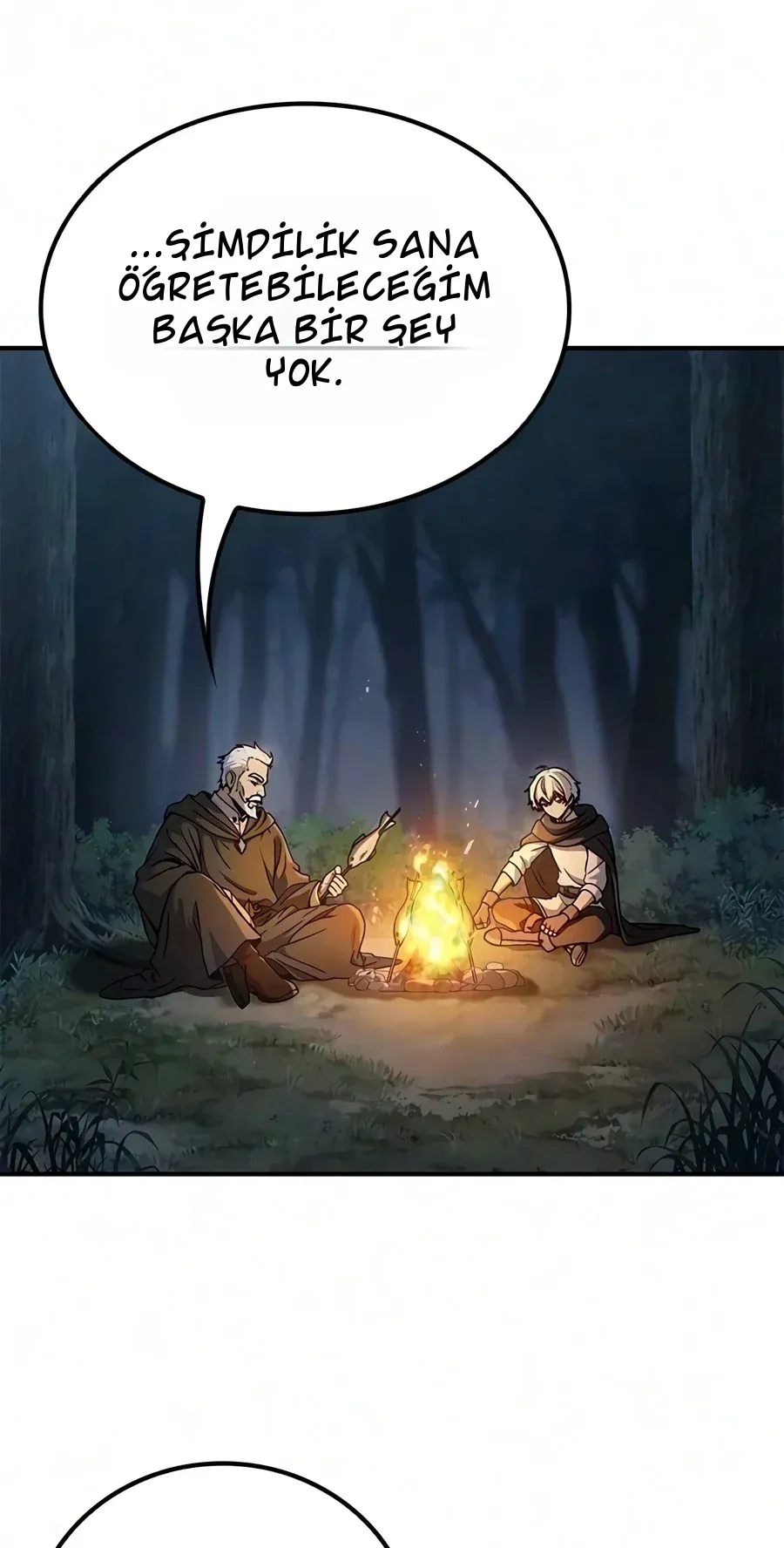 TrendManga Türkçe manga oku noble-lady-reformation-guide bölüm 28 sayfa 31