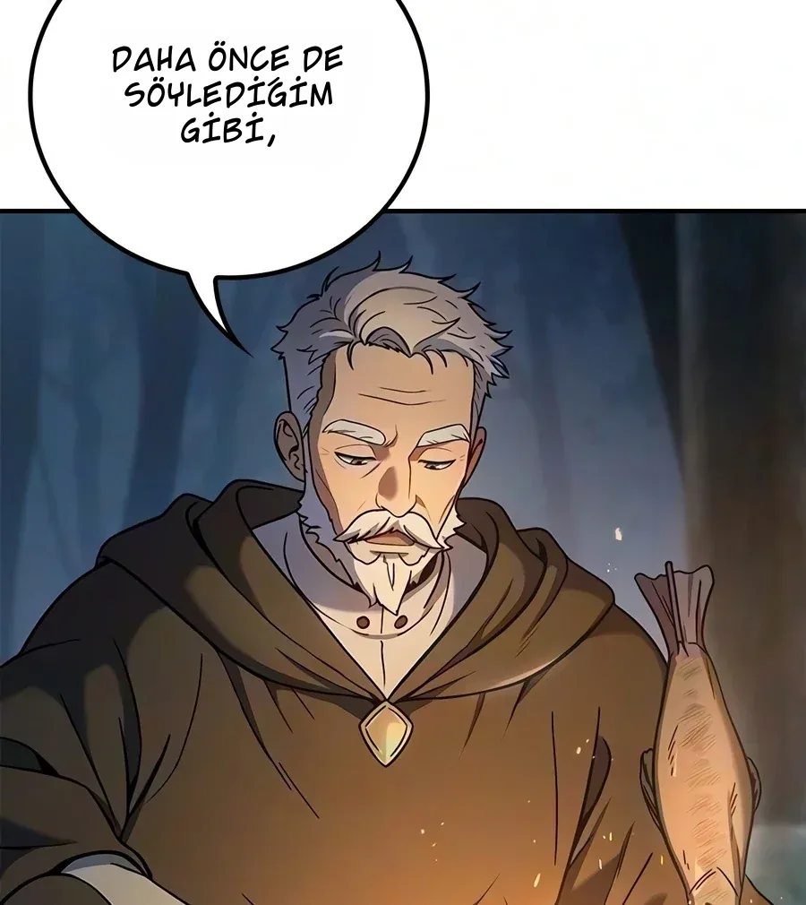 TrendManga Türkçe manga oku noble-lady-reformation-guide bölüm 28 sayfa 32