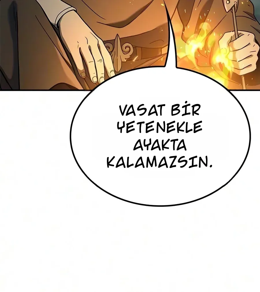 TrendManga Türkçe manga oku noble-lady-reformation-guide bölüm 28 sayfa 33