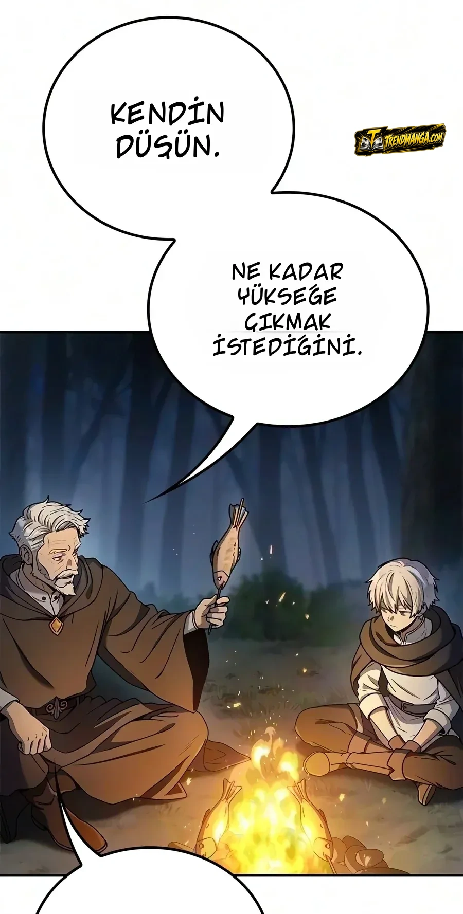TrendManga Türkçe manga oku noble-lady-reformation-guide bölüm 28 sayfa 34