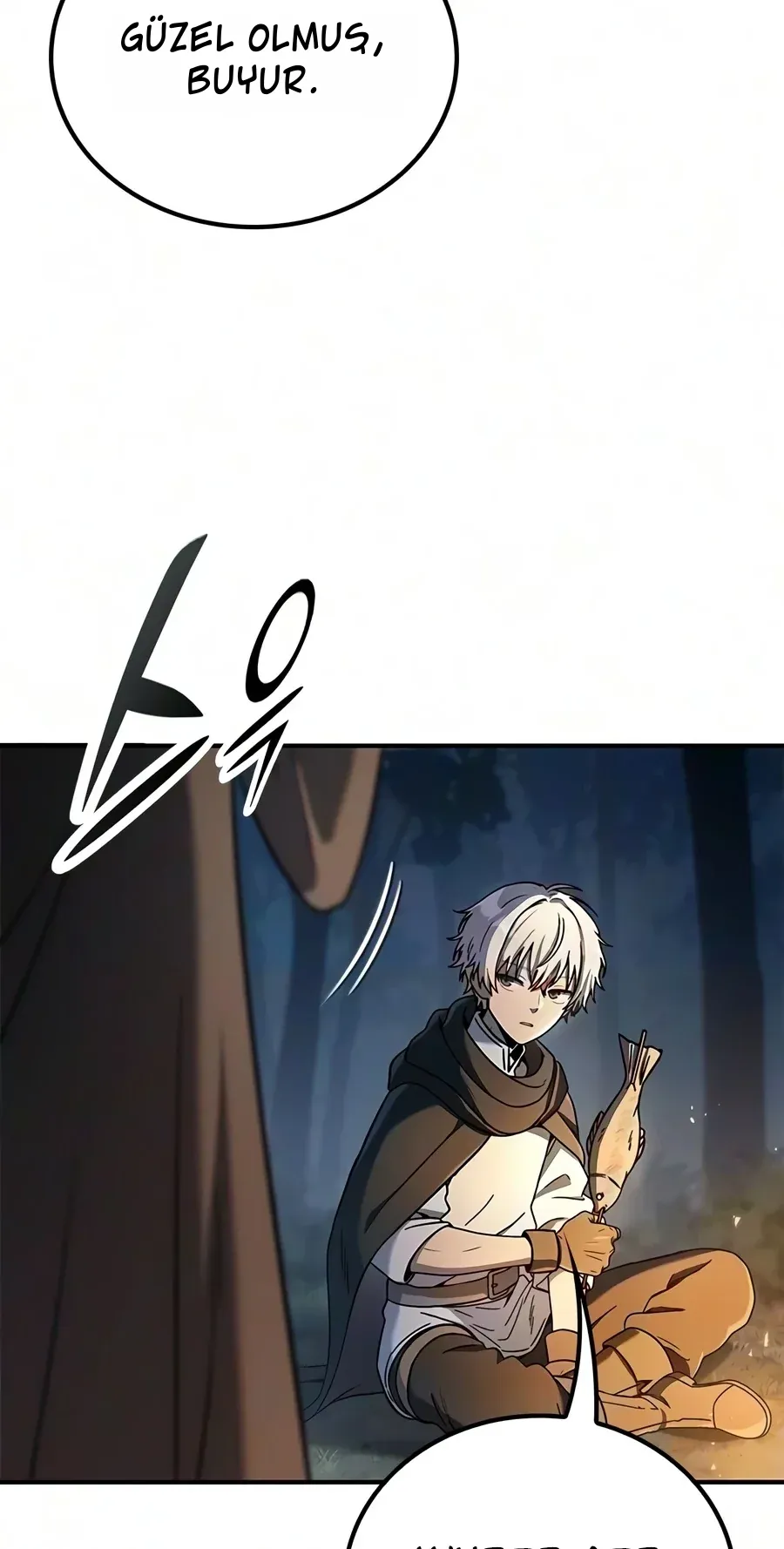TrendManga Türkçe manga oku noble-lady-reformation-guide bölüm 28 sayfa 35
