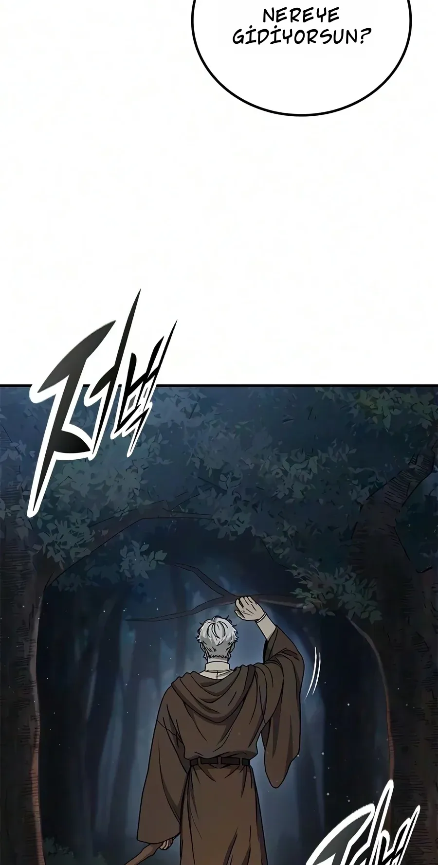 TrendManga Türkçe manga oku noble-lady-reformation-guide bölüm 28 sayfa 36