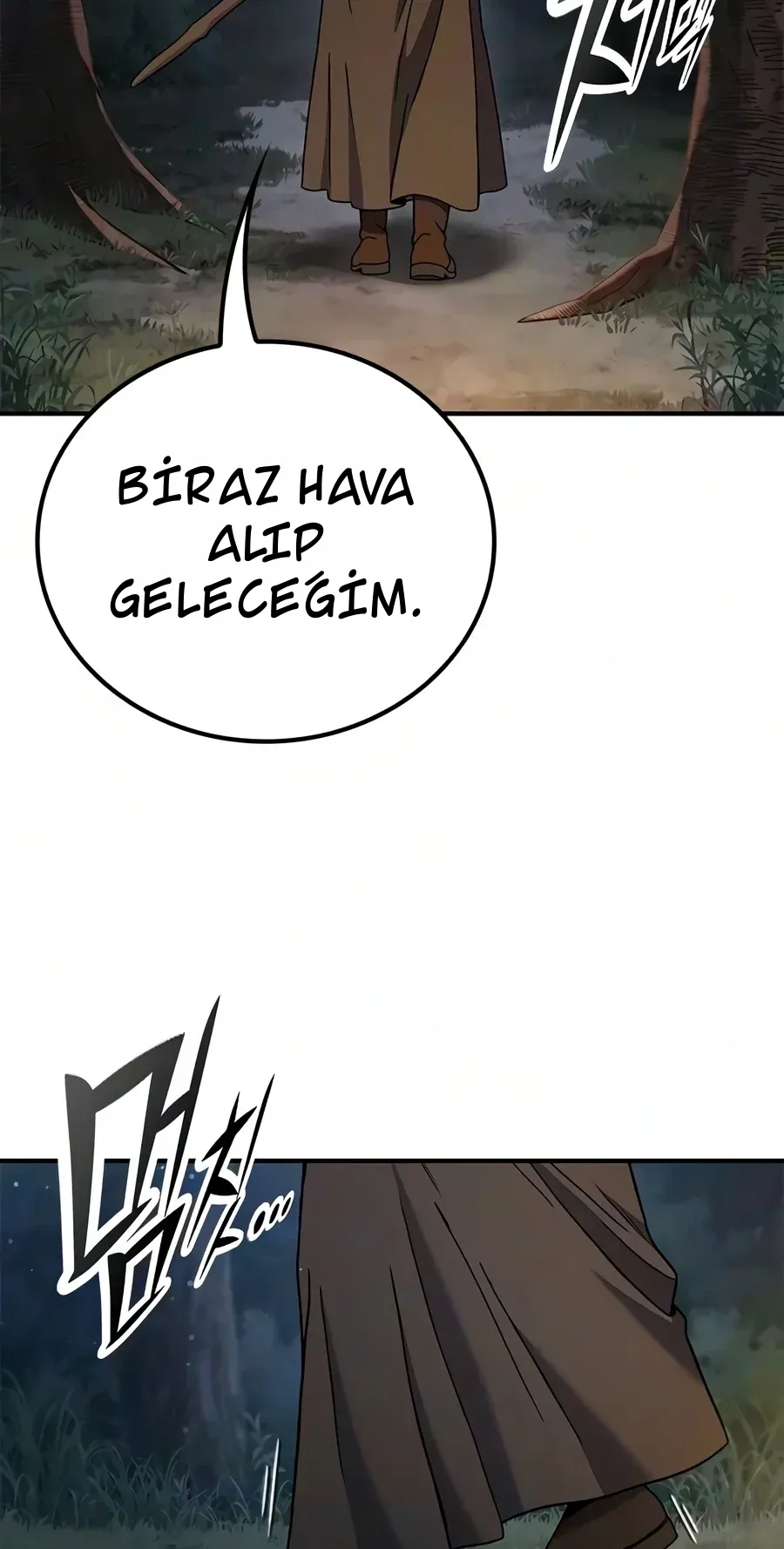 TrendManga Türkçe manga oku noble-lady-reformation-guide bölüm 28 sayfa 37