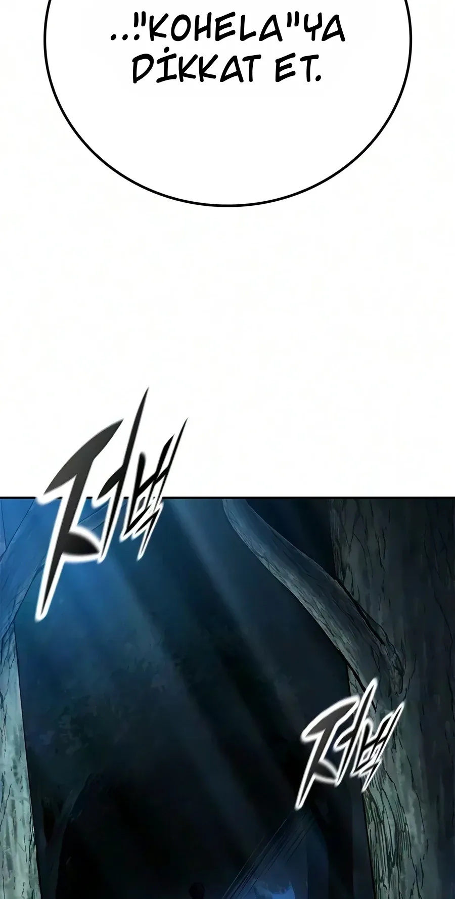 TrendManga Türkçe manga oku noble-lady-reformation-guide bölüm 28 sayfa 40