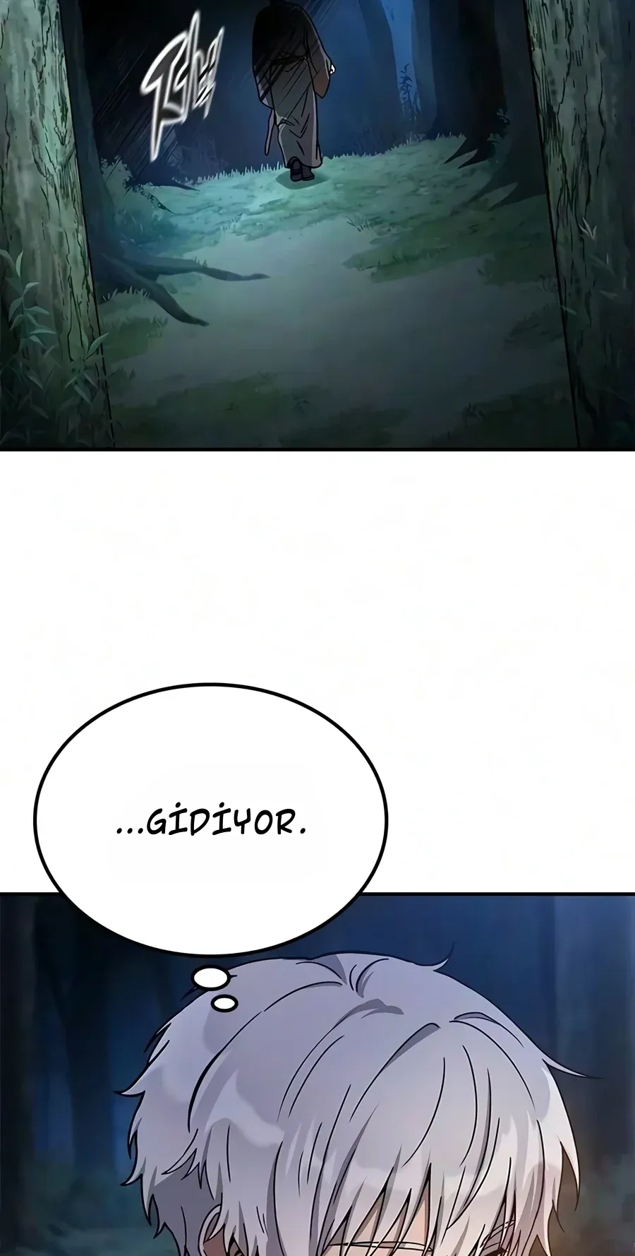 TrendManga Türkçe manga oku noble-lady-reformation-guide bölüm 28 sayfa 41