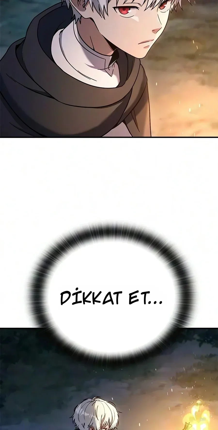TrendManga Türkçe manga oku noble-lady-reformation-guide bölüm 28 sayfa 42