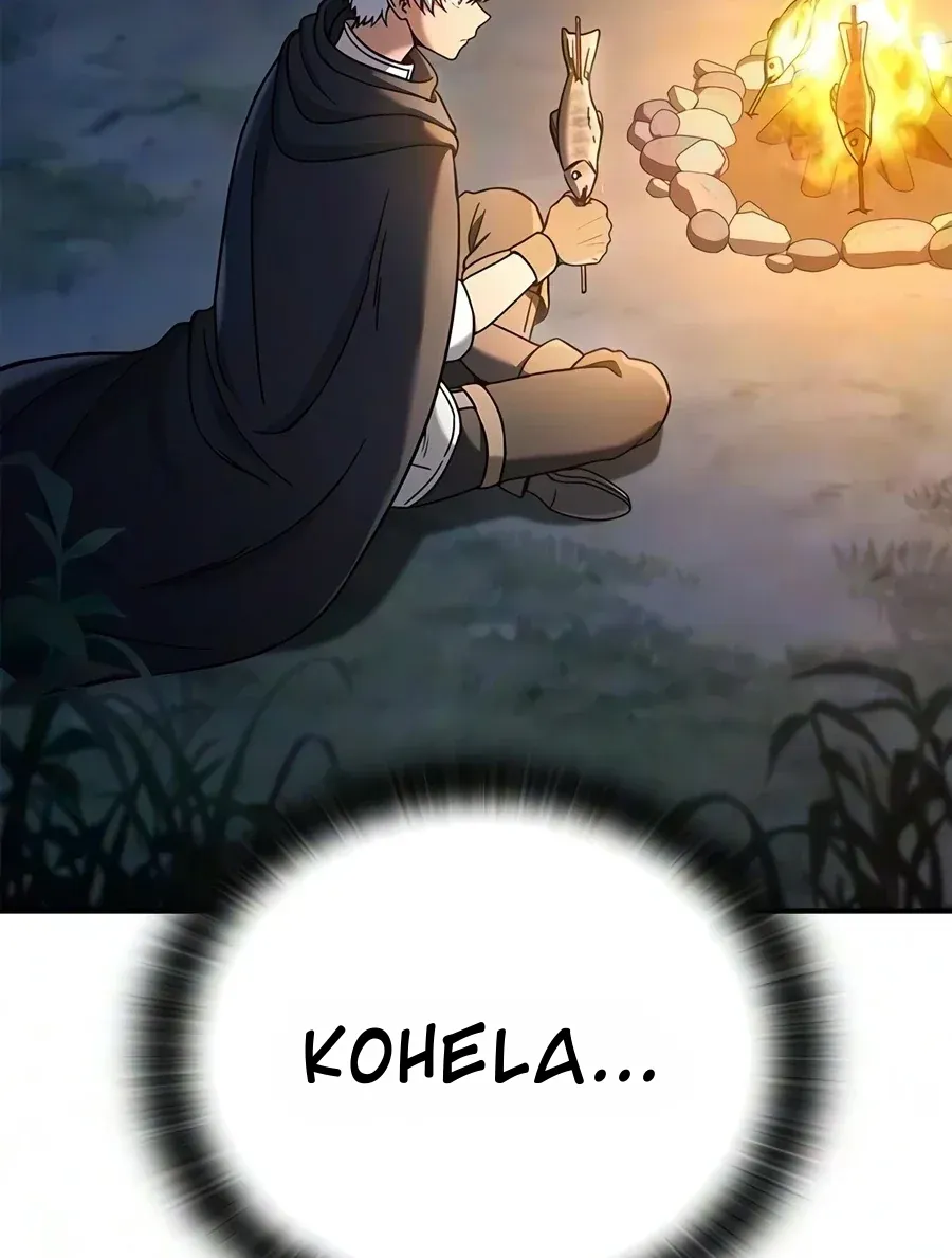 TrendManga Türkçe manga oku noble-lady-reformation-guide bölüm 28 sayfa 43