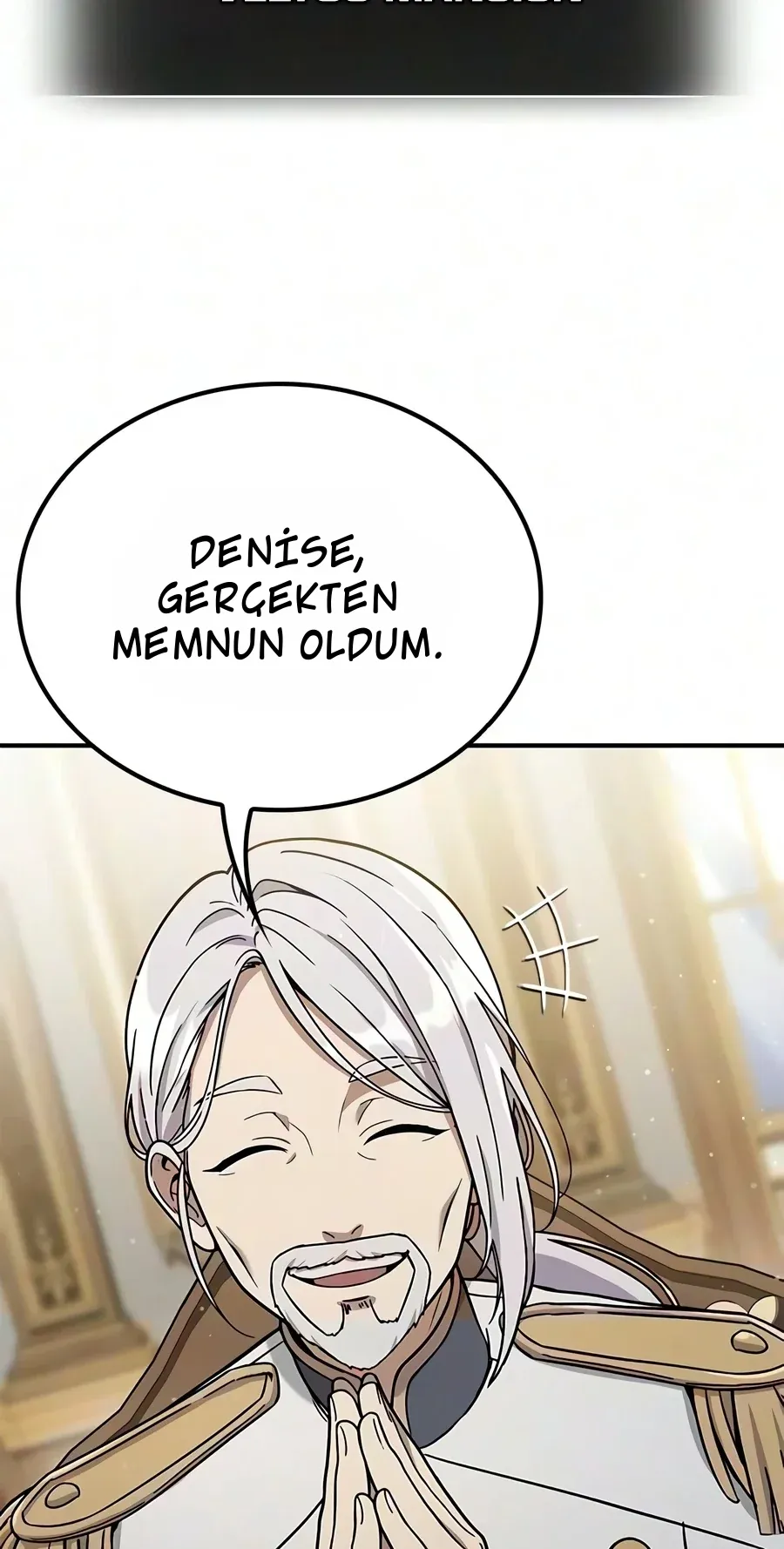 TrendManga Türkçe manga oku noble-lady-reformation-guide bölüm 28 sayfa 46
