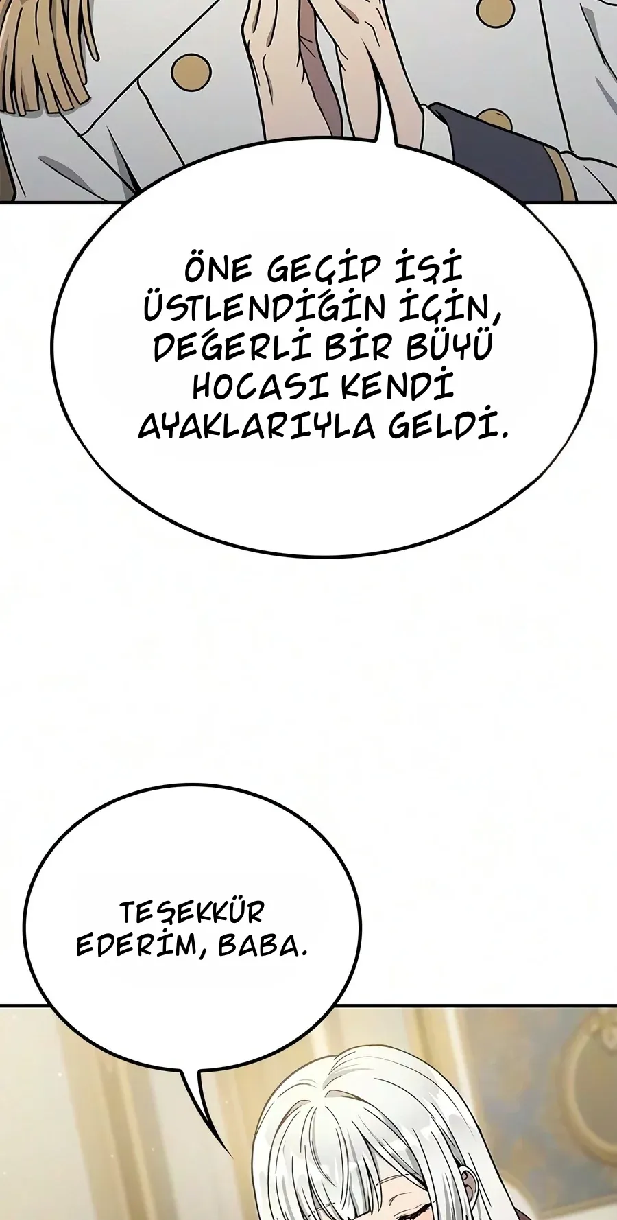 TrendManga Türkçe manga oku noble-lady-reformation-guide bölüm 28 sayfa 47
