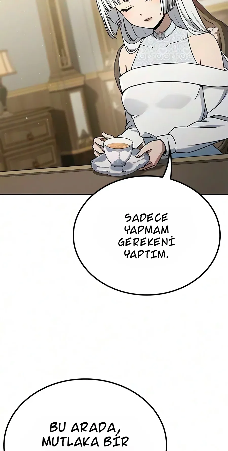 TrendManga Türkçe manga oku noble-lady-reformation-guide bölüm 28 sayfa 48