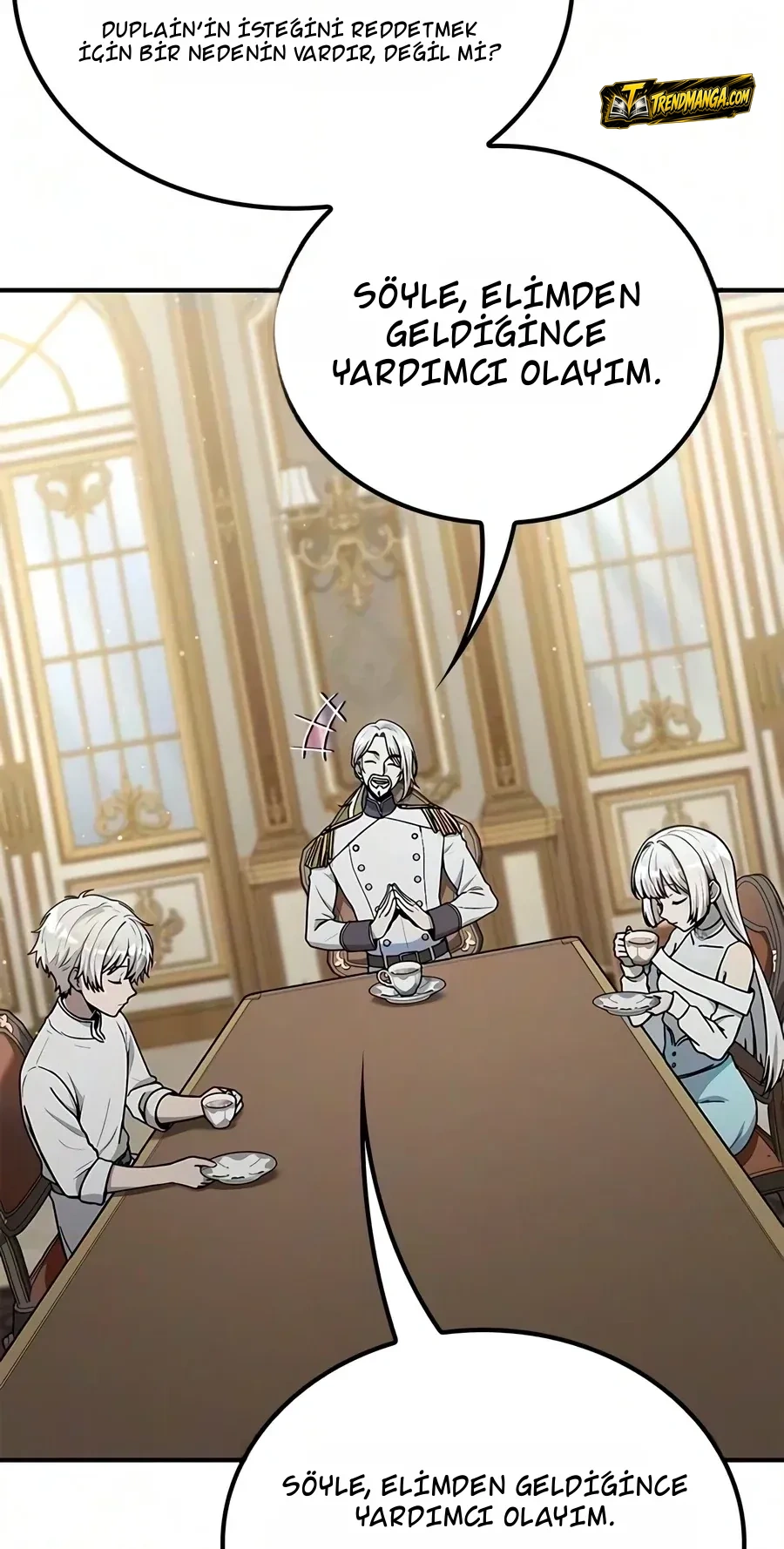 TrendManga Türkçe manga oku noble-lady-reformation-guide bölüm 28 sayfa 49